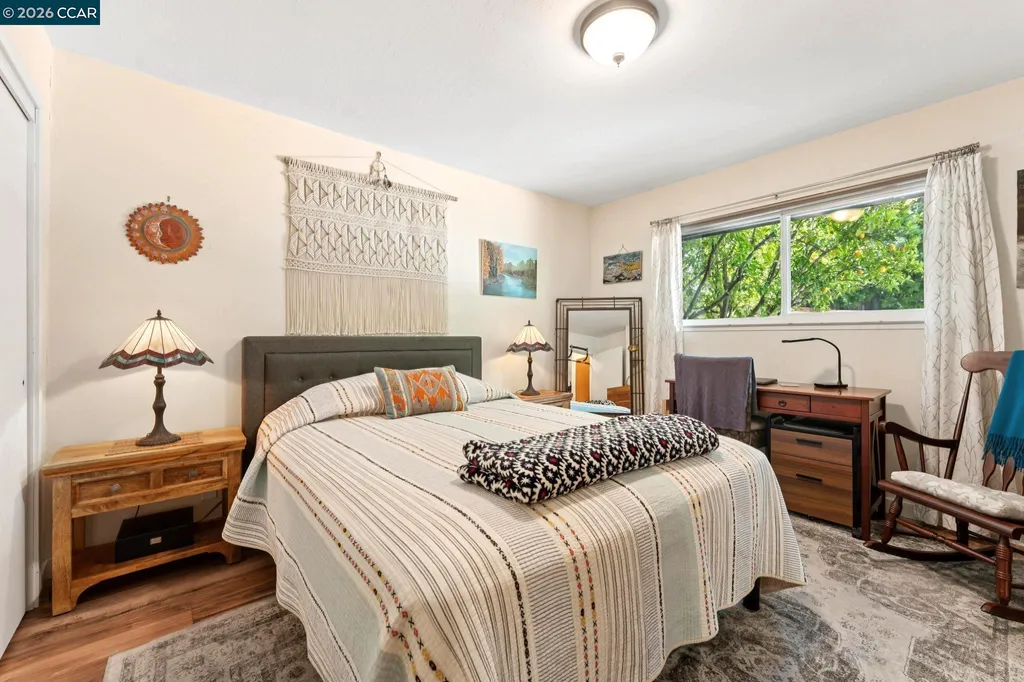 30 Sunrise Lane Lafayette CA 94549