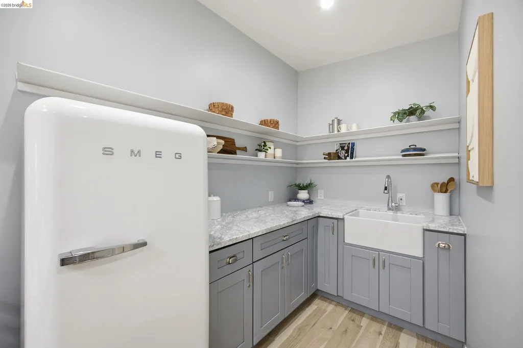 3528 Boston Avenue Oakland CA 94602