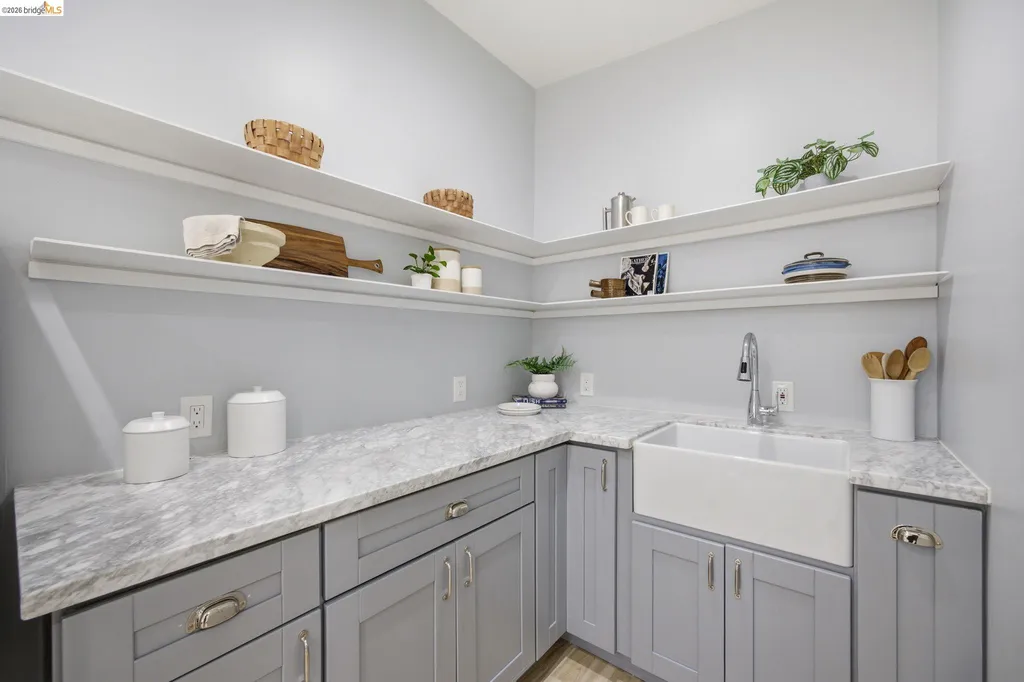 3528 Boston Avenue Oakland CA 94602