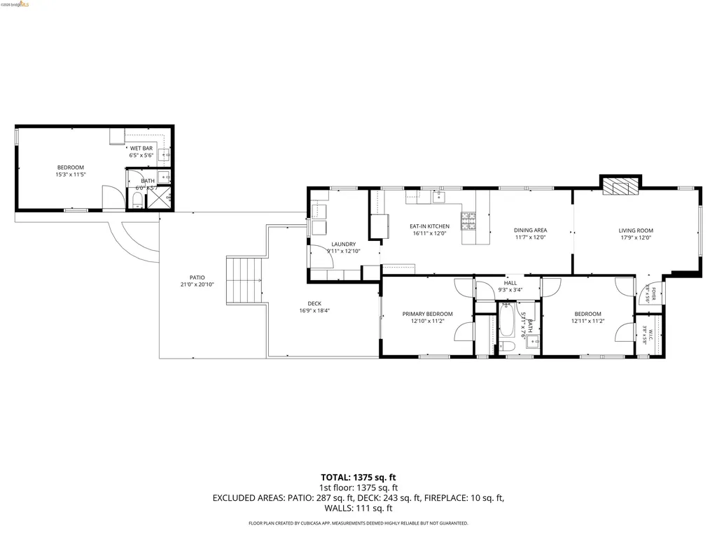 3528 Boston Avenue Oakland CA 94602