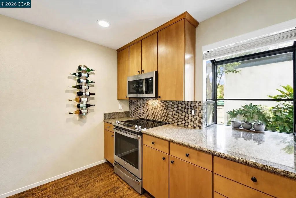 908 Marina Drive Napa CA 94559