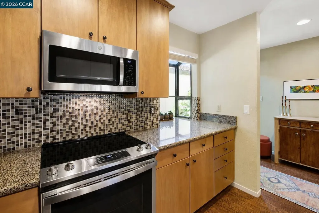 908 Marina Drive Napa CA 94559