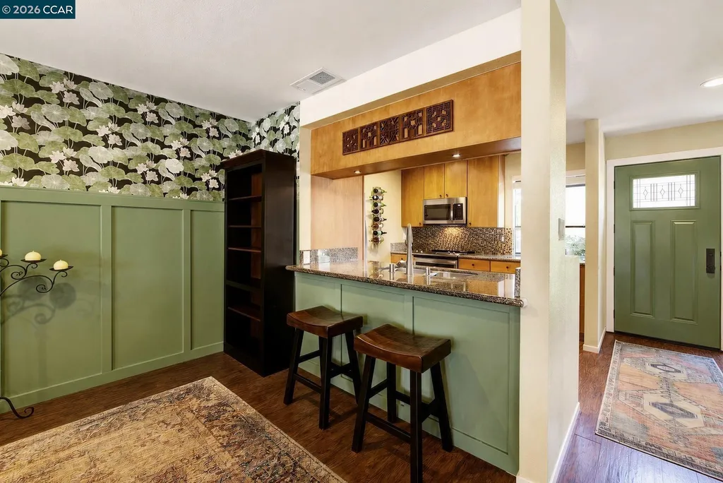 908 Marina Drive Napa CA 94559