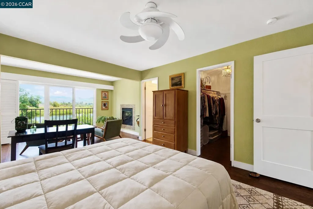 908 Marina Drive Napa CA 94559