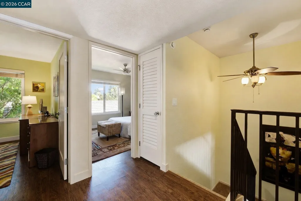 908 Marina Drive Napa CA 94559
