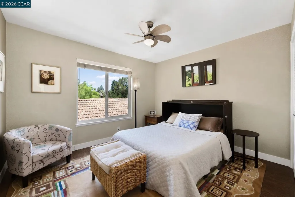 908 Marina Drive Napa CA 94559