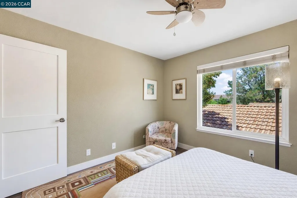 908 Marina Drive Napa CA 94559