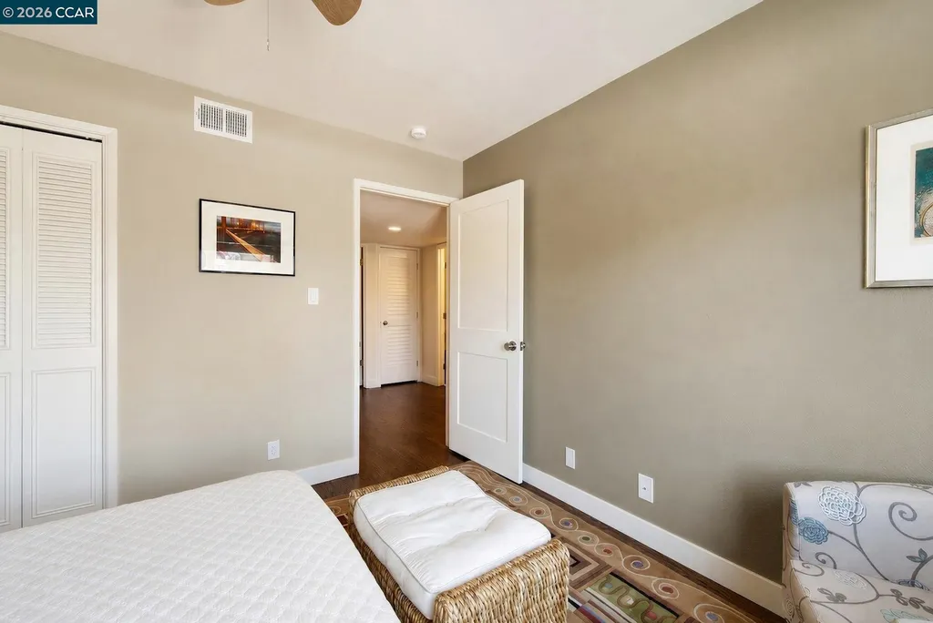 908 Marina Drive Napa CA 94559