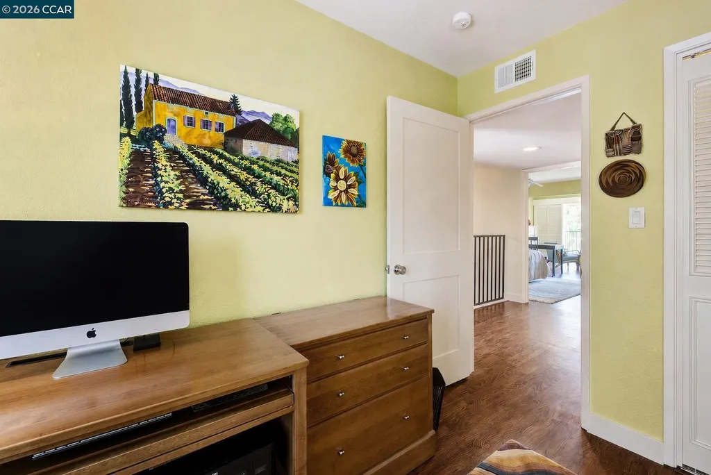 908 Marina Drive Napa CA 94559