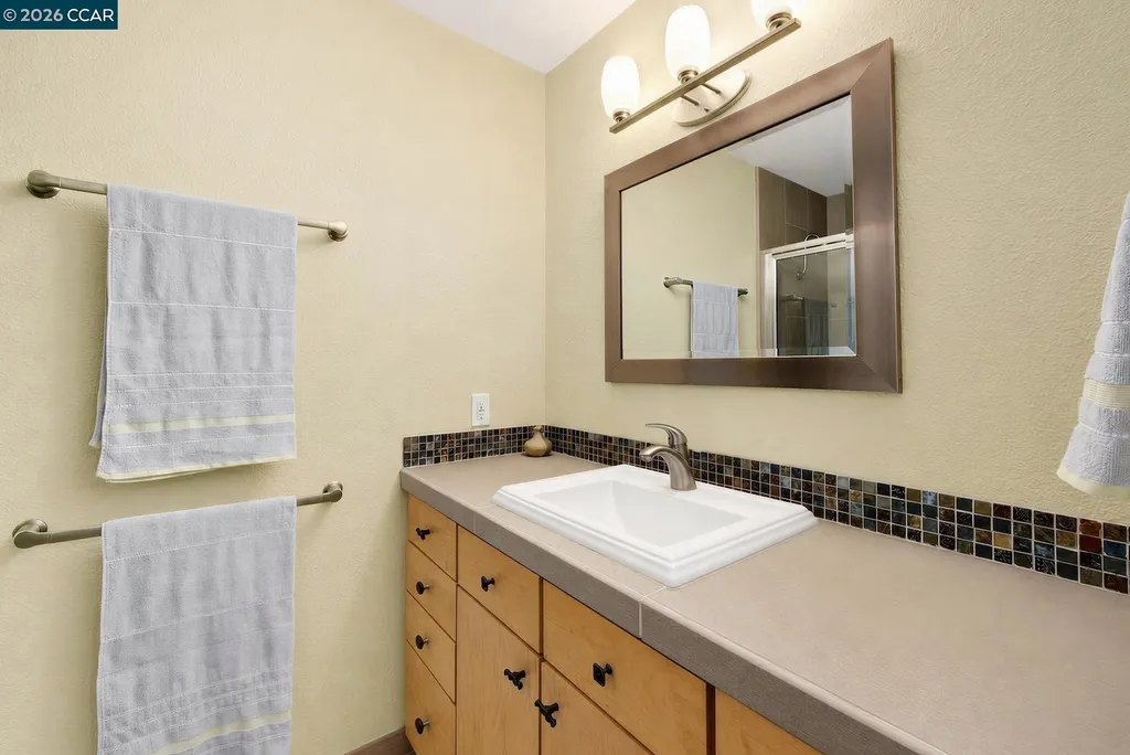 908 Marina Drive Napa CA 94559