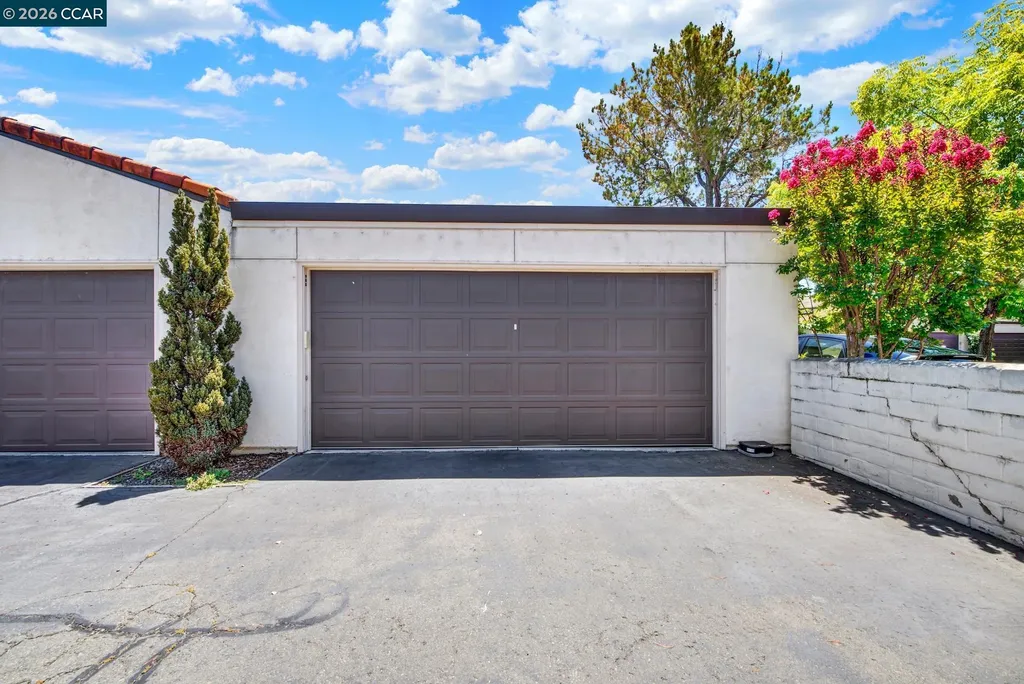 908 Marina Drive Napa CA 94559