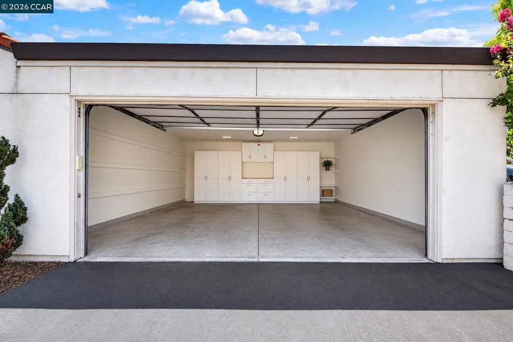908 Marina Drive Napa CA 94559