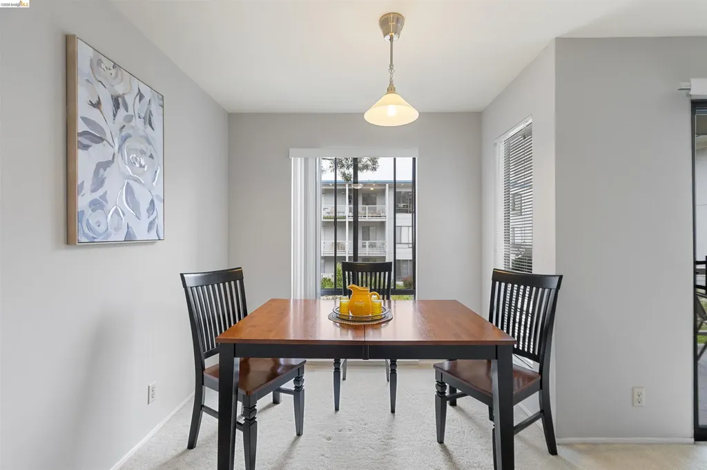 8 Captain Drive Emeryville CA 94608