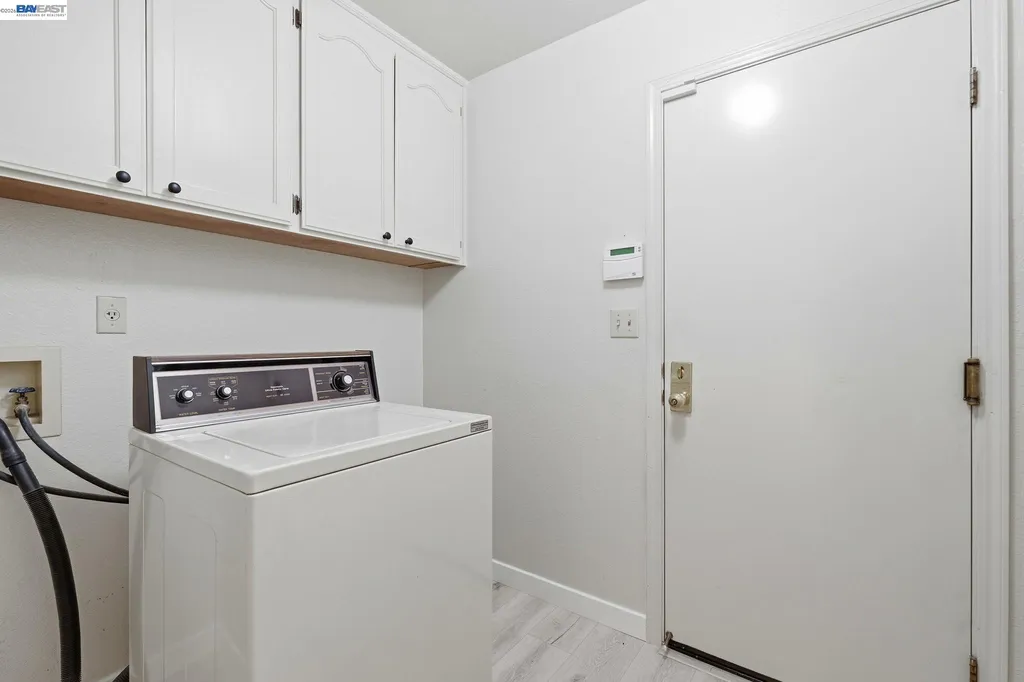 43518 Euclid Drive Fremont CA 94539