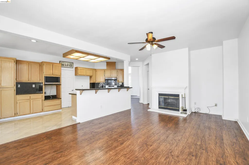 2236 Newport Court Discovery Bay CA 94505