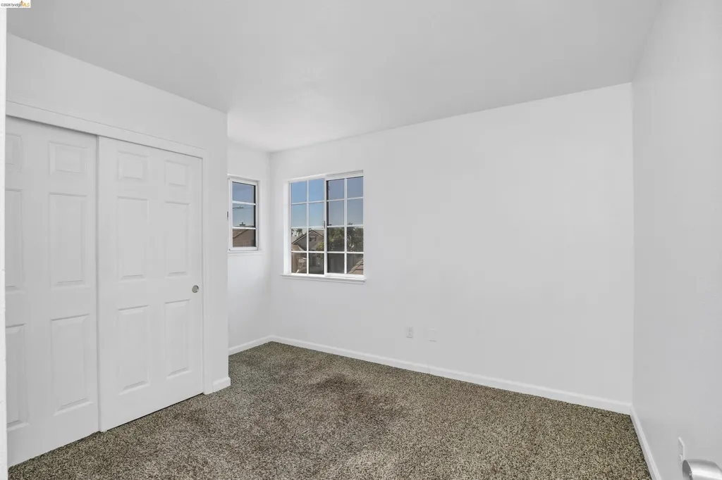 2236 Newport Court Discovery Bay CA 94505