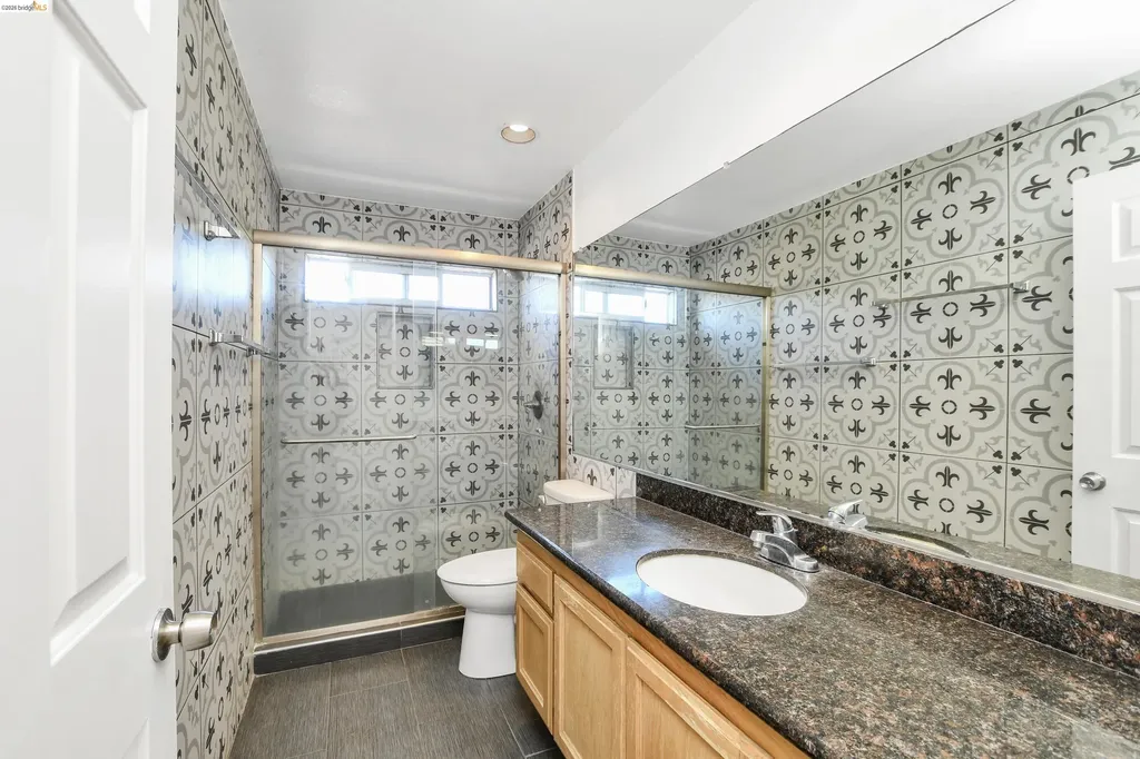 2236 Newport Court Discovery Bay CA 94505