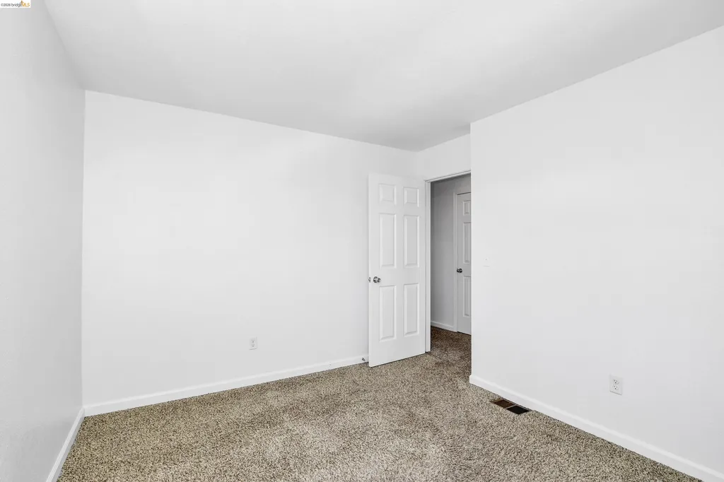 2236 Newport Court Discovery Bay CA 94505
