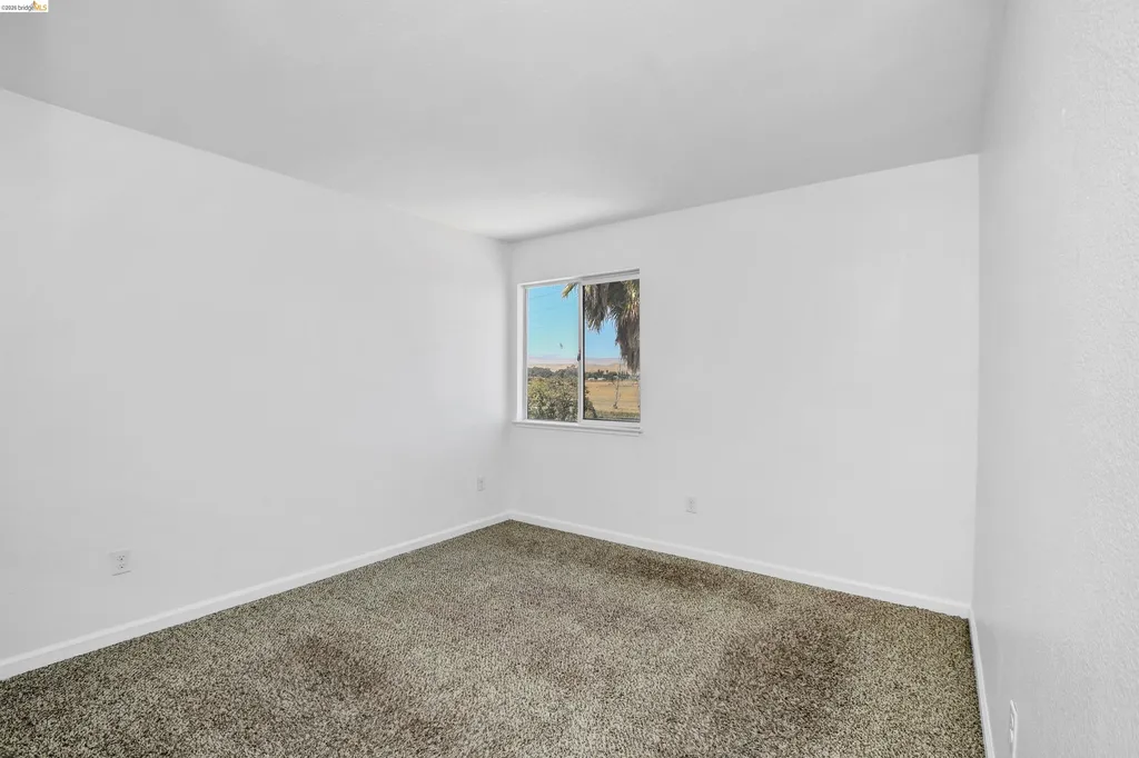 2236 Newport Court Discovery Bay CA 94505