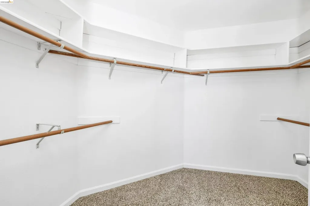2236 Newport Court Discovery Bay CA 94505