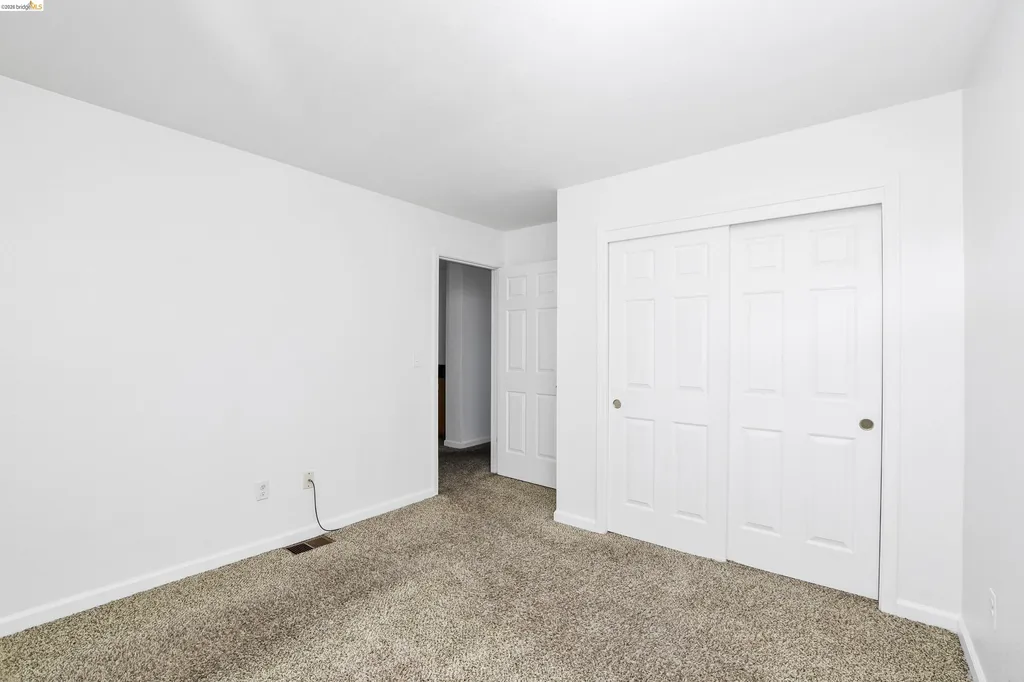 2236 Newport Court Discovery Bay CA 94505