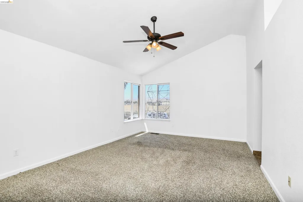 2236 Newport Court Discovery Bay CA 94505