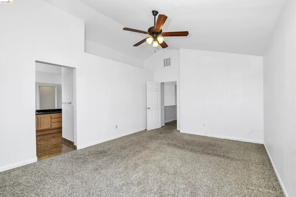 2236 Newport Court Discovery Bay CA 94505