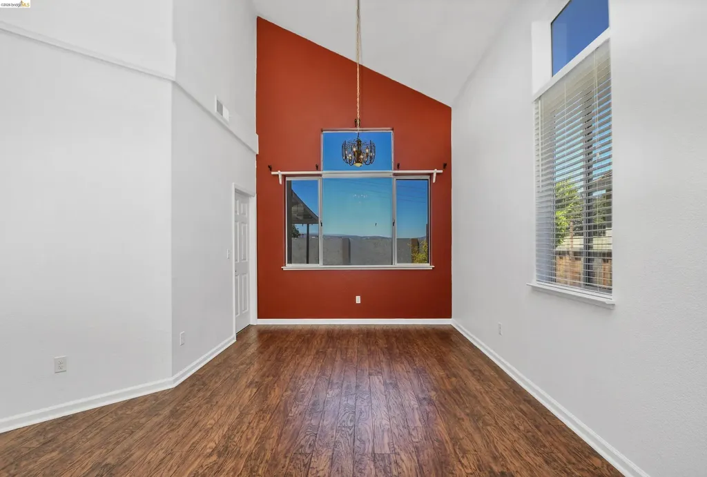 2236 Newport Court Discovery Bay CA 94505