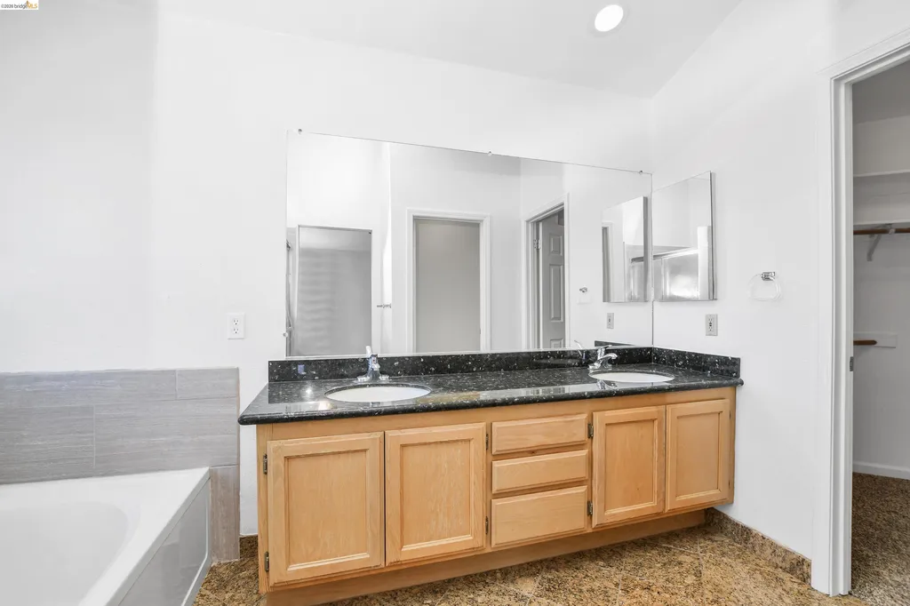 2236 Newport Court Discovery Bay CA 94505