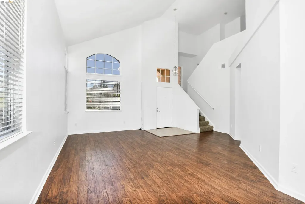 2236 Newport Court Discovery Bay CA 94505