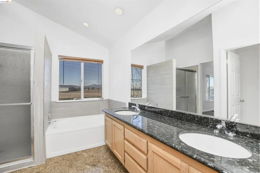 2236 Newport Court Discovery Bay CA 94505