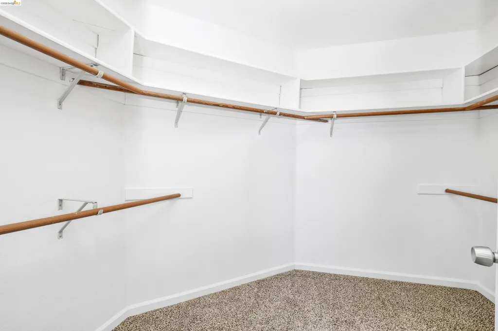 2236 Newport Court Discovery Bay CA 94505