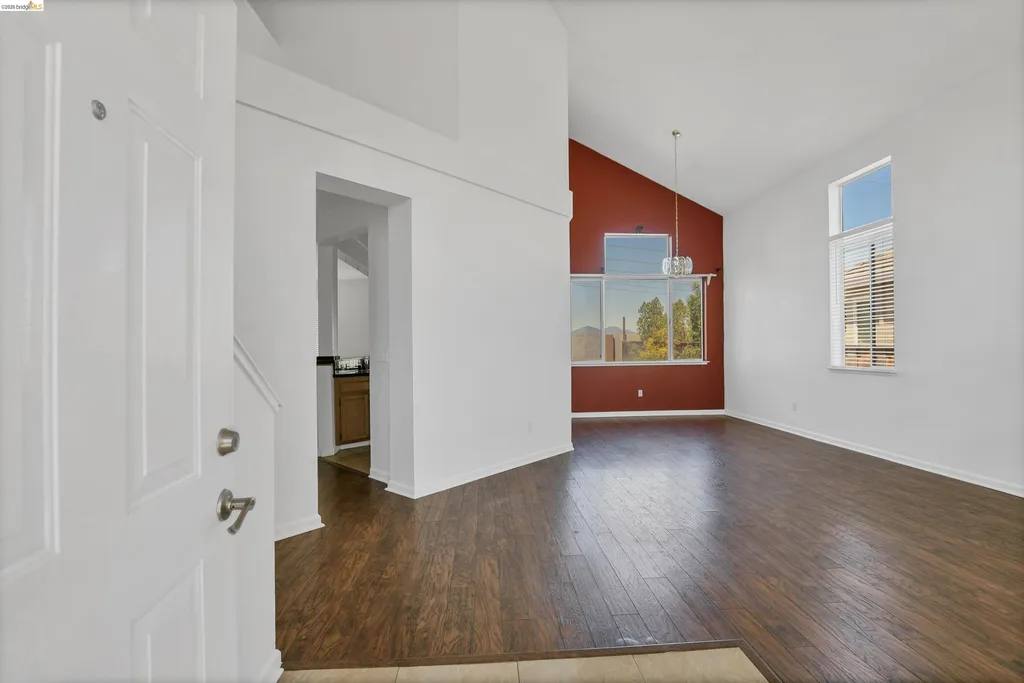 2236 Newport Court Discovery Bay CA 94505