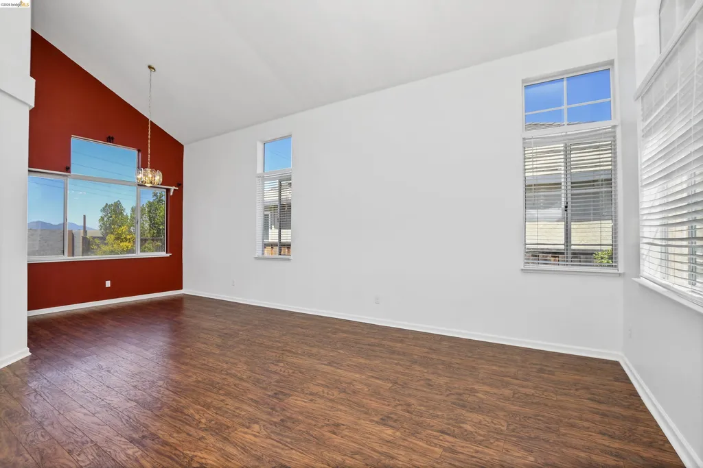 2236 Newport Court Discovery Bay CA 94505