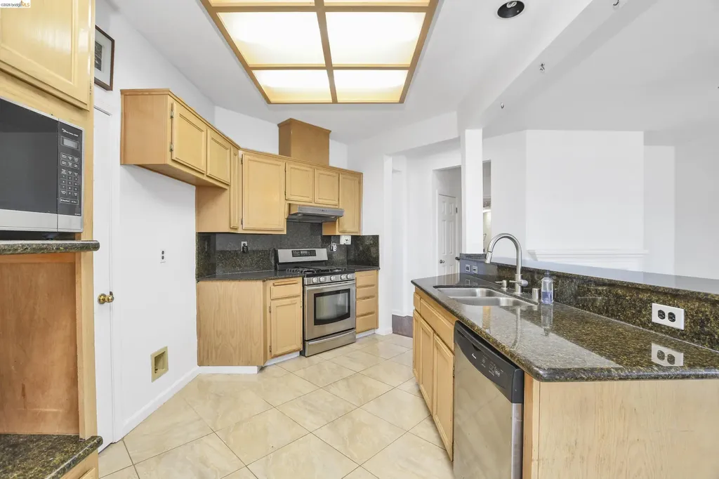 2236 Newport Court Discovery Bay CA 94505