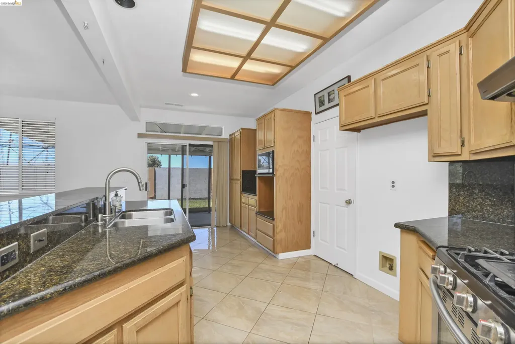 2236 Newport Court Discovery Bay CA 94505