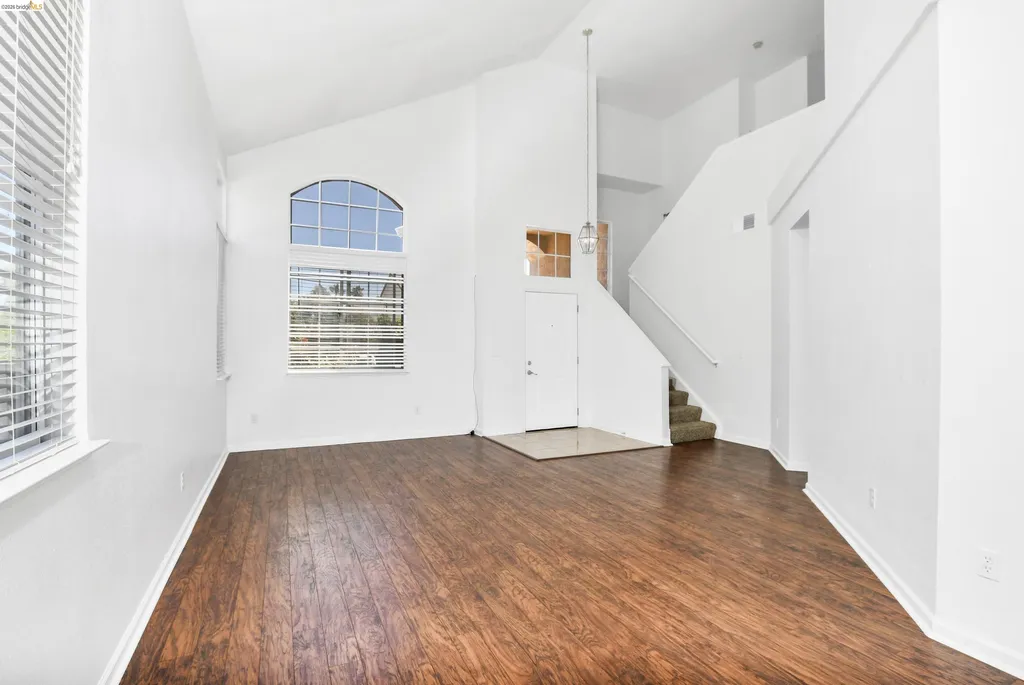 2236 Newport Court Discovery Bay CA 94505