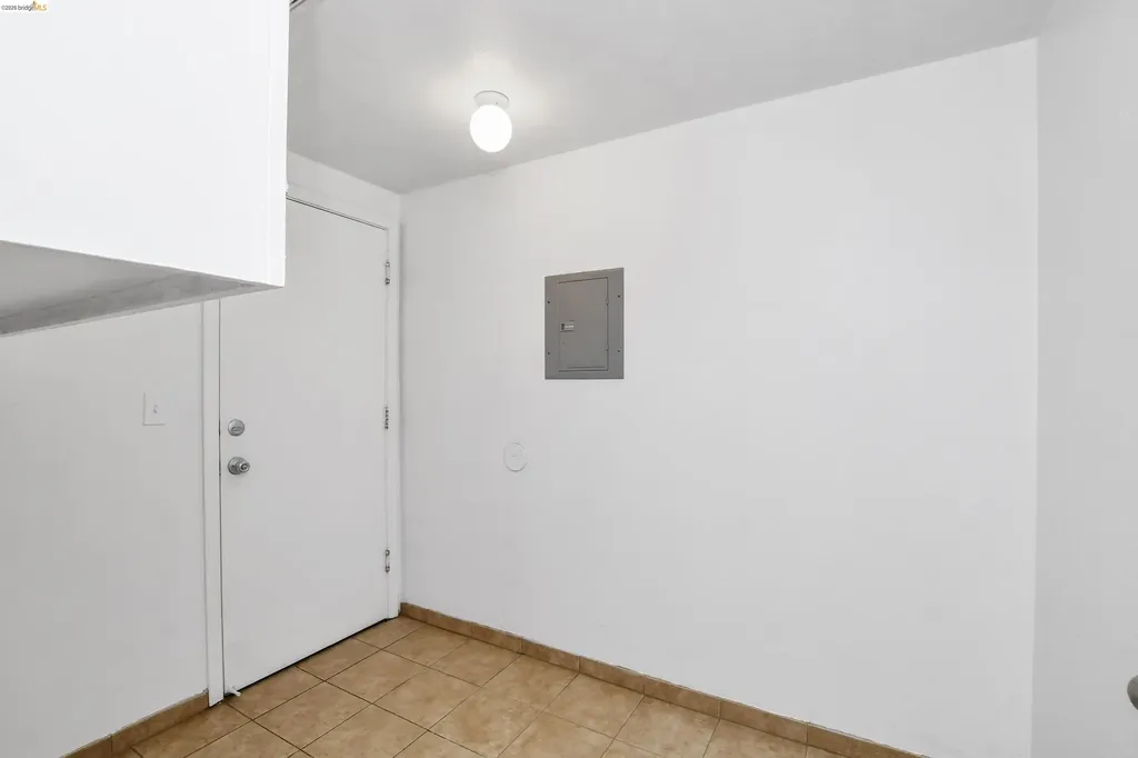 2236 Newport Court Discovery Bay CA 94505