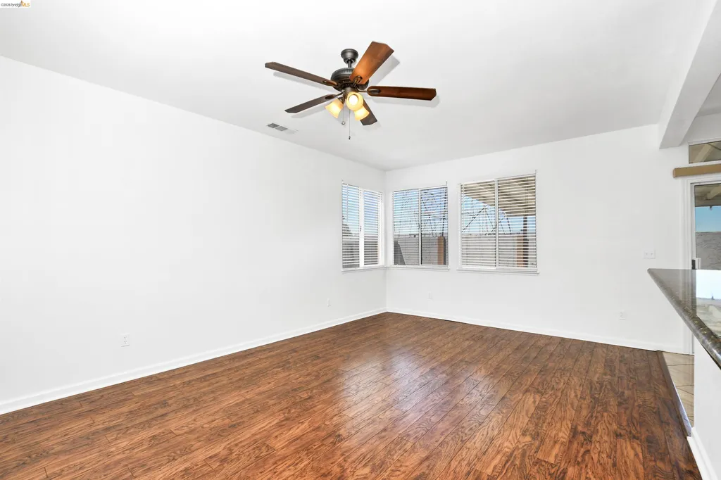 2236 Newport Court Discovery Bay CA 94505