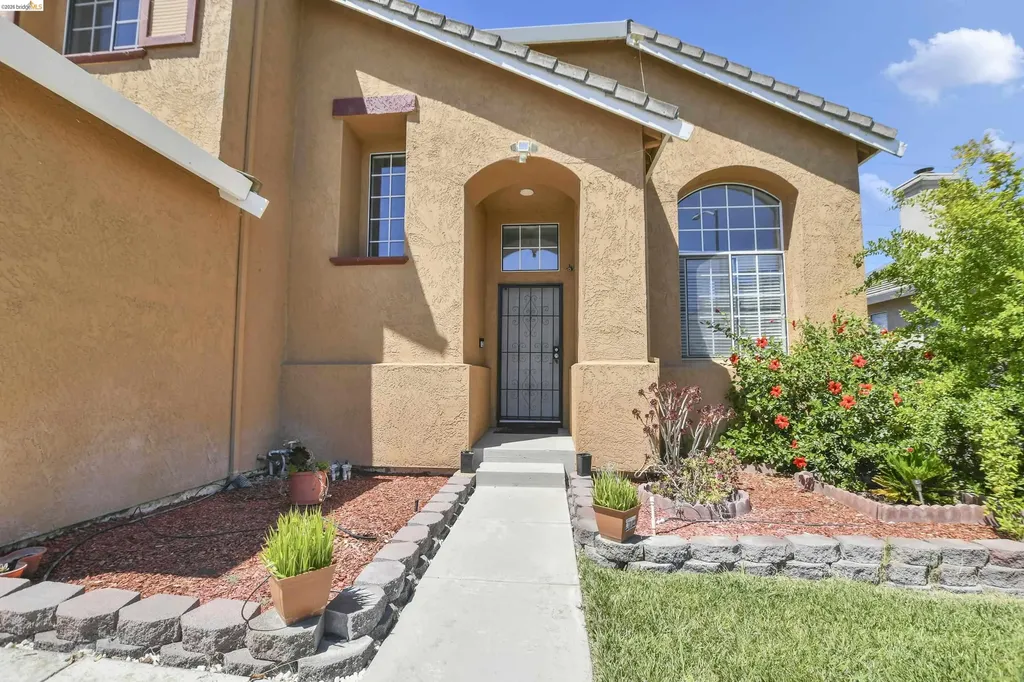 2236 Newport Court Discovery Bay CA 94505