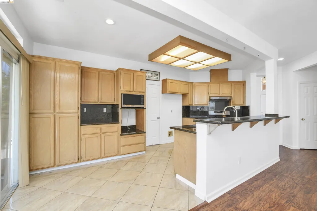 2236 Newport Court Discovery Bay CA 94505