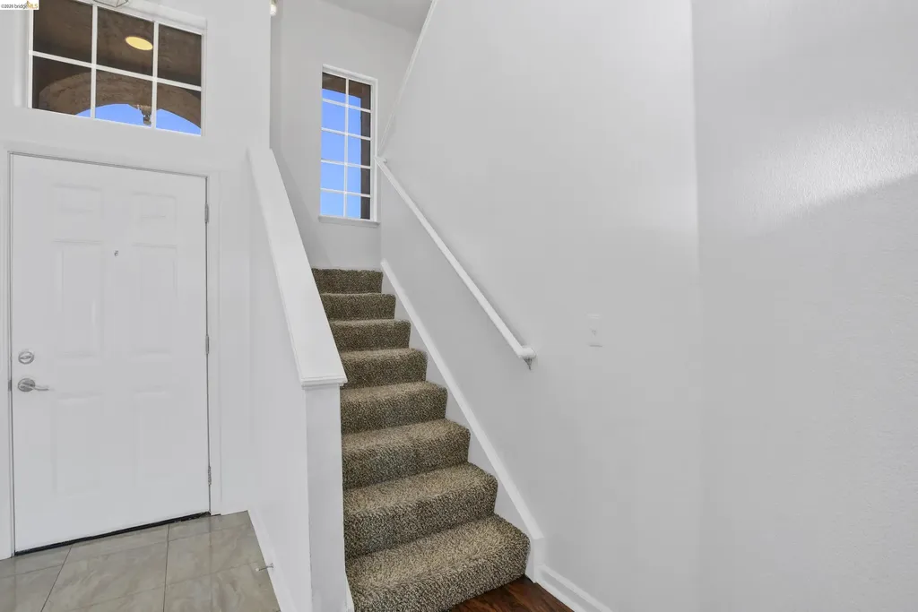2236 Newport Court Discovery Bay CA 94505