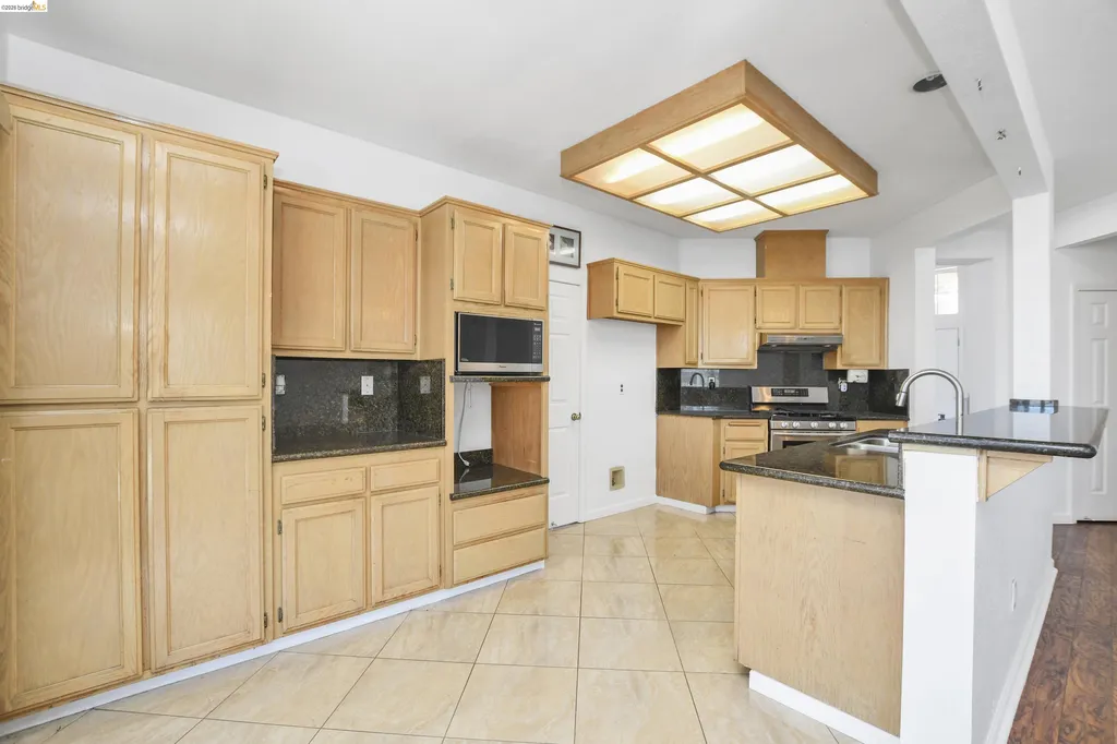 2236 Newport Court Discovery Bay CA 94505