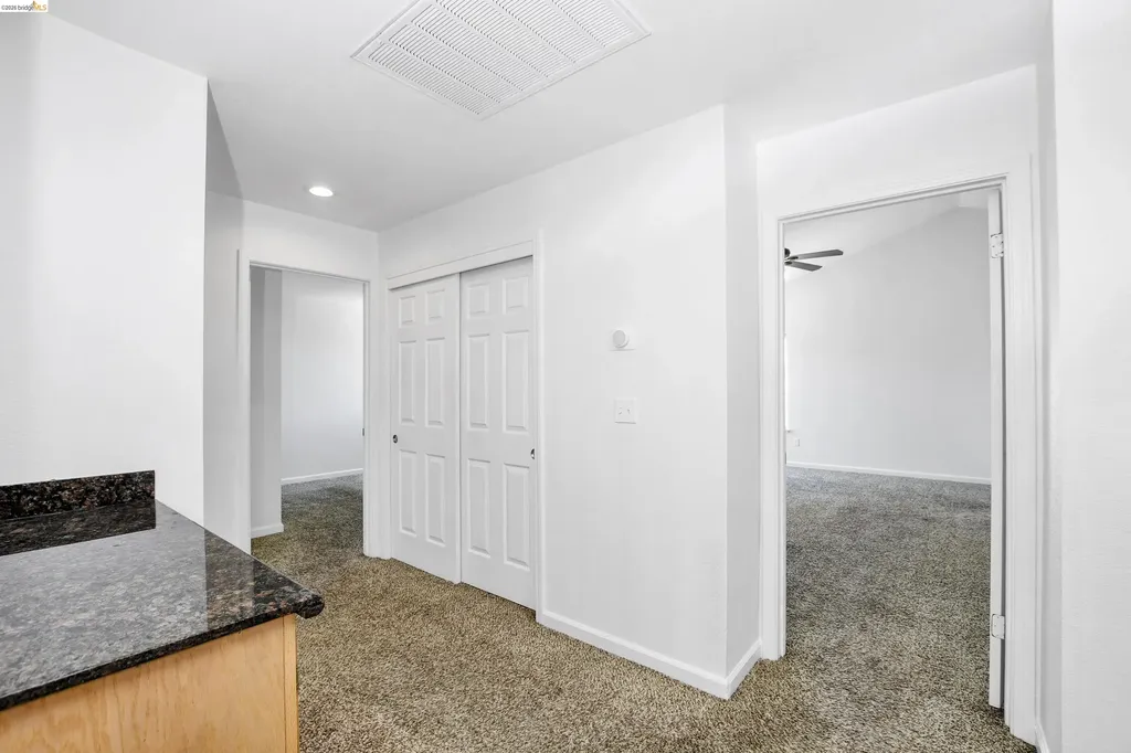 2236 Newport Court Discovery Bay CA 94505