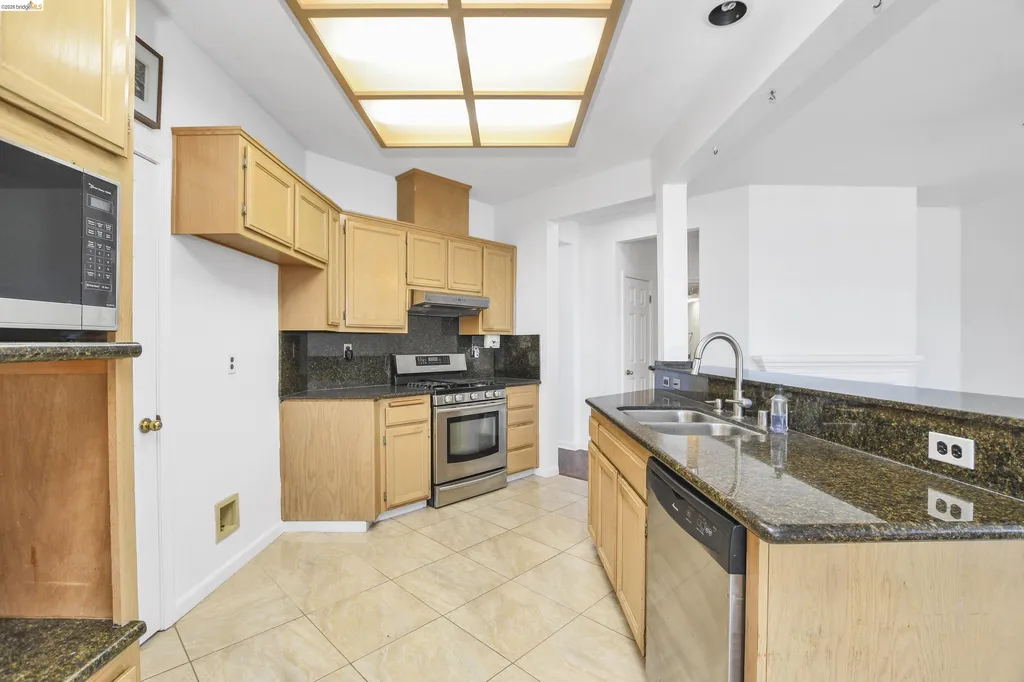 2236 Newport Court Discovery Bay CA 94505