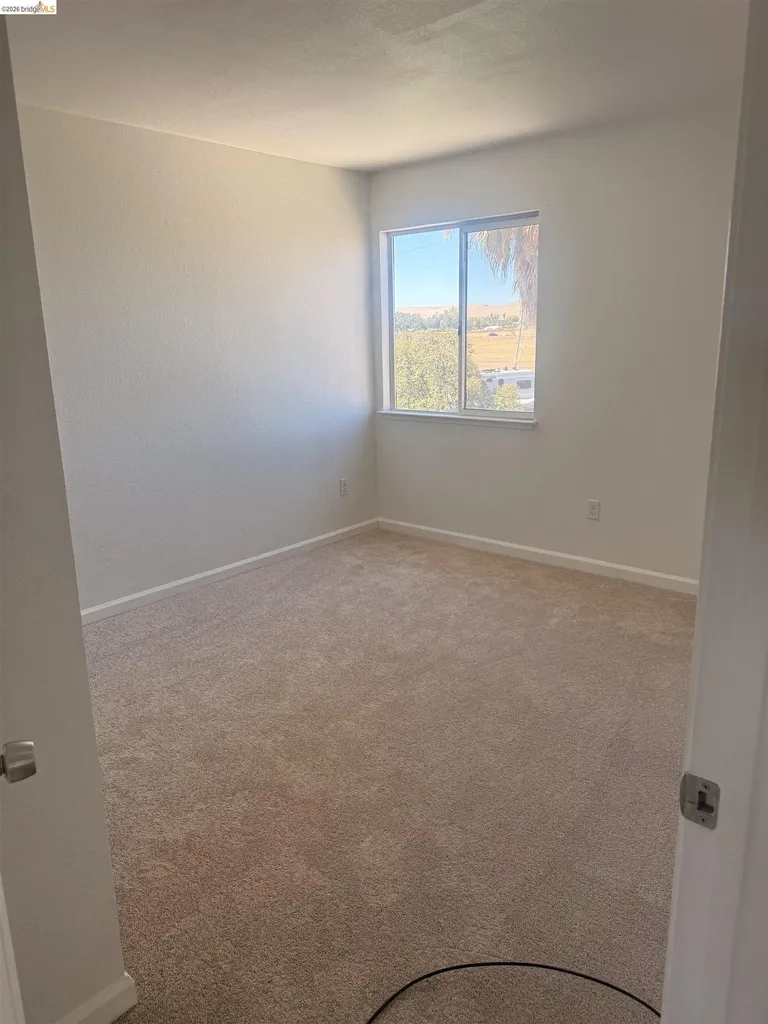 2236 Newport Court Discovery Bay CA 94505