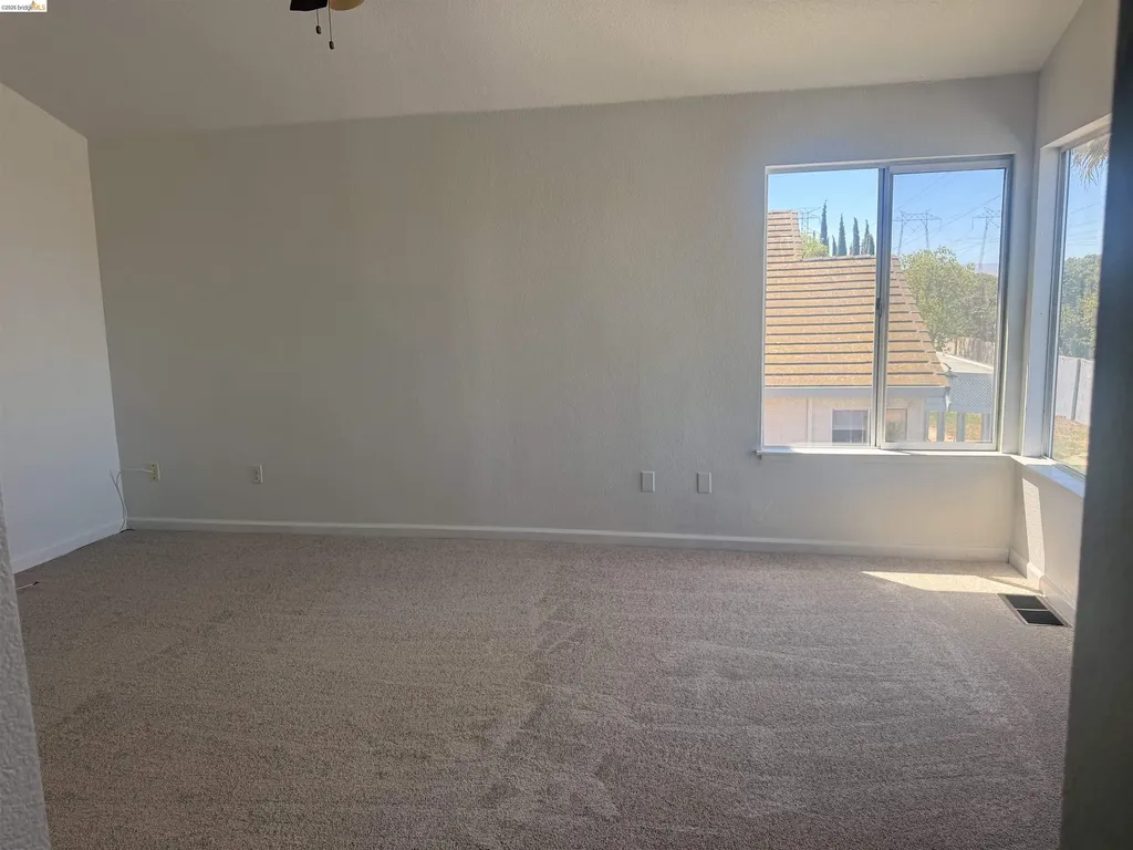 2236 Newport Court Discovery Bay CA 94505