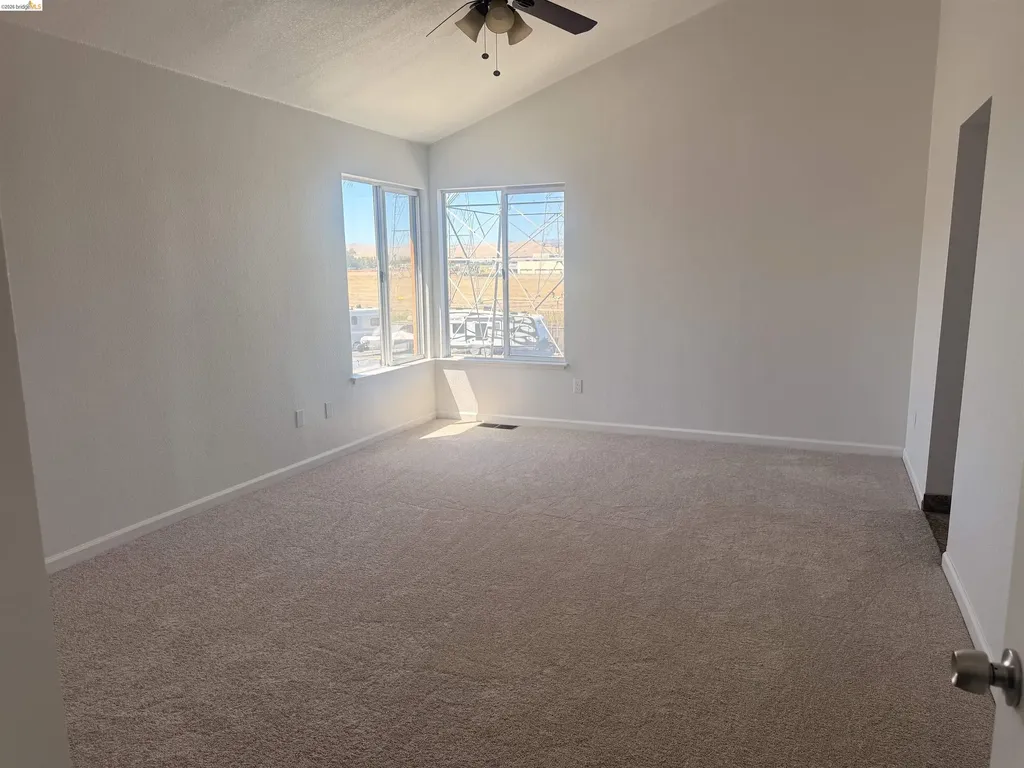 2236 Newport Court Discovery Bay CA 94505