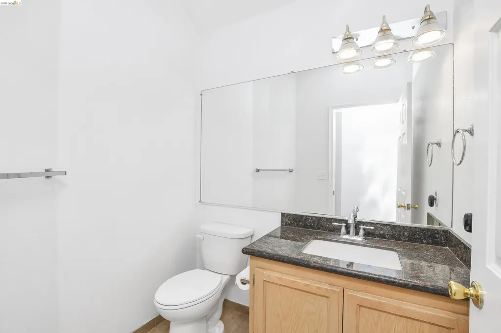 2236 Newport Court Discovery Bay CA 94505