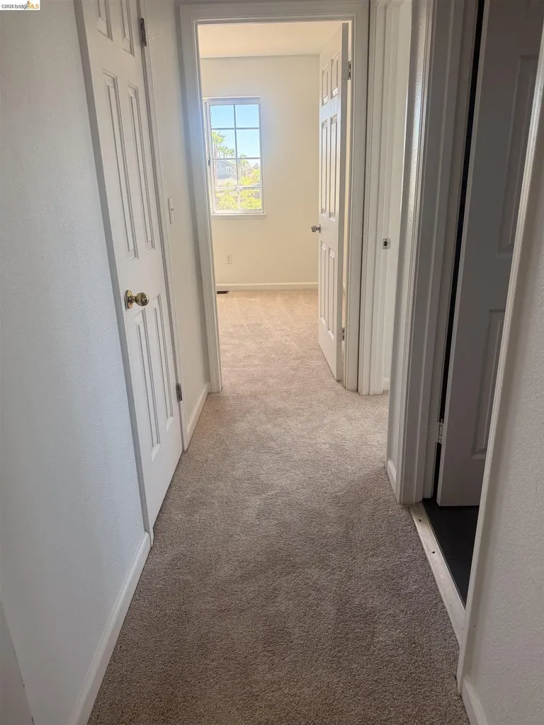 2236 Newport Court Discovery Bay CA 94505